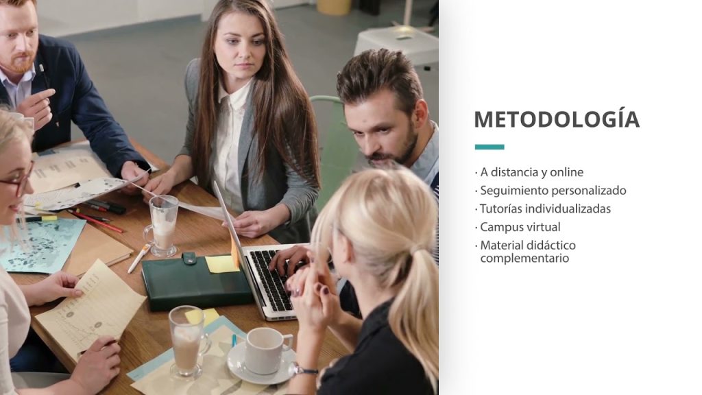 Top Veterinaria en 2023: Explora los Cursos y Programas en EscuelaDeVeterinaria.com - httpswww.escueladeveterinaria.com -